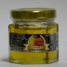 Hungary honey napraforgóméz 50 g (50 g) ML063993-13-7