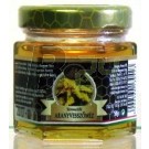 Hungary honey aranyvesszőfűméz 50 g (50 g) ML064001-13-7