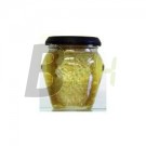 Hungary honey lépszelet mézben 250 g (250 g) ML064018-13-7
