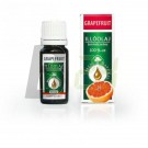 Medinatural illóolaj grapefruit (10 ml) ML064186-20-2