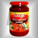 Ekos édes-savanyú mártás (360 g) ML064261-8-2