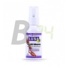 Dr.kelen luna frissítő lábspray (100 ml) ML064279-23-11