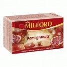 Milford gránátalma tea (20 filter) ML064301-36-4