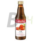 Dr.steinb. goji direktlé 330 ml (330 ml) ML064412-9-8