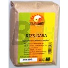 Naturbit rizsdara (500 g) ML064460-37-9