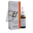Aromax argánolaj 20 ml (20 ml) ML064478-20-1