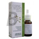 Aromax csipkebogyóolaj 20 ml (20 ml) ML064479-20-1