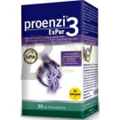 Proenzi 3 filmtabletta 50 db expur (50 db) ML064483-15-4