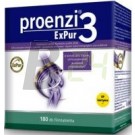 Proenzi 3 filmtabletta 180 db expur (180 db) ML064484-15-4