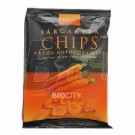 Róna sárgarépa chips (40 g) ML064488-27-5