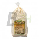 Natura tejsavó fehérje koncentrátum (500 g) ML064534-9-4