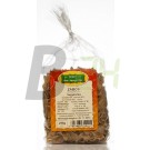 Rédei tészta zabos nagykocka (250 g) ML064588-33-12