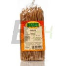 Rédei tészta zabos spagetti (250 g) ML064590-33-12