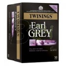 Twinings earl grey tea 50 db (50 filter) ML064624-36-5