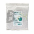 Herbatrend tüdőfűlevél 30 g (30 g) ML064627-100-1