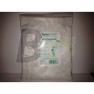 Herbatrend martilapulevél 30 g (30 g) ML064631-100-1