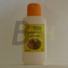 Monemu natúrméz sampon 200 ml (200 ml) ML064641-28-9