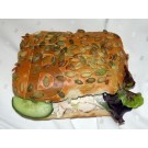 Hermina görög csirkés ciabatta (190 g) ML064646-40-5