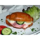 Hermina tarjás molnárka (100 g) ML064647-40-5