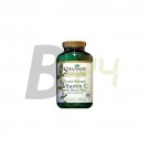 Swanson vitamin c 1000 iu kapsz. 250 db (250 db) ML064689-34-9