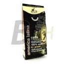 Alce nero bio arabica szemes kávé (500 g) ML064718-11-5