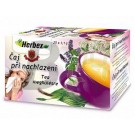 Herbex tea meghűlésre 20 filteres (20 filter) ML064720-39-4