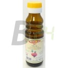 Biogold bio mákolaj 100 ml (100 ml) ML064723-7-2