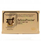 Seleno precise szelén tabletta 100 (60 db) ML064738-17-1