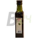 Biogold bio kendermagolaj 250 ml (250 ml) ML064741-7-2