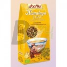 Yogi bio himalaya tea 90 g (90 g) ML064754-12-3