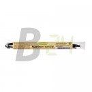 Rapunzel bio bourbon vaníliarúd (2 db) ML064763-10-10