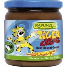 Rapunzel bio tigris mogyorós nugátkrém (400 g) ML064780-11-1