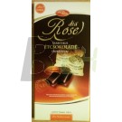 Microse sweet rose étcsoki (100 g) ML064899-28-3