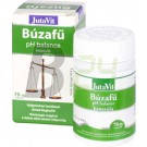 Jutavit búzafű ph balance kapszula (70 db) ML064920-318-5