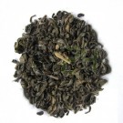 Shirinda gunpowder tea (50 g) ML064948-36-7