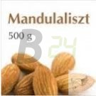 Nature cookta mandulaliszt 500 g (500 g) ML065063-36-10