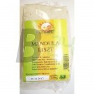 Naturbit mandulaliszt 250 g (250 g) ML065069-36-10