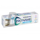 Sensodyne fogkrém pronamel whitening (75 ml) ML065076-27-10