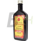 Jutavit svédcsepp 35 füves 500ml (500 ml) ML065091-31-8