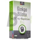 Innopharm ginkgo biloba+mg kapszula (32 db) ML065145-17-3