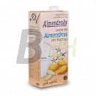 Almendrola mandula ital fruktózzal (1000 ml) ML065189-5-2