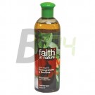 Faith in nature tusfürdő gránátalma 400 (400 ml) ML065193-22-9