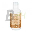 Sante family tusfürdő kókusz-vanília 950 (950 ml) ML065276-22-10