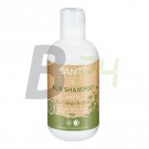 Sante family sampon ginkgo-olíva 200 ml (200 ml) ML065281-28-1