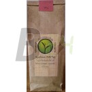 Shirinda gyömbéres zöld tea (50 g) ML065332-36-7