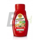 Dia-wellness ketchup (450 g) ML065411-8-3