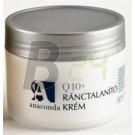 Anaconda q10+ ránctalanító krém (50 ml) ML065412-23-5