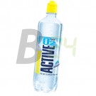 Active o2 fittness víz citrom (750 ml) ML065462-3-16