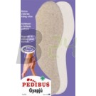 Pedibus talpbetét gyapjú 37-38 (1 pár) ML065492-15-1