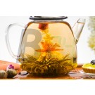 Virágzó tea 3. 2 db (2 db) ML065559-36-6